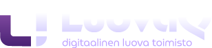 Luova mainostoimisto ja markkinointikumppani – modernia digimarkkinointia yrityksille – Riihimäki, Hyvinkää ja koko Suomi