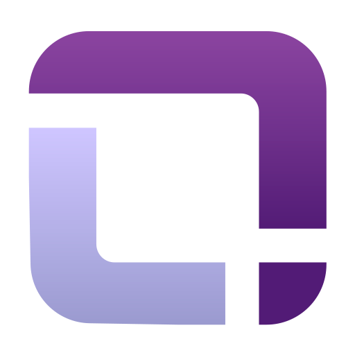 LuovaQ Oy | Digitaalinen luova toimisto