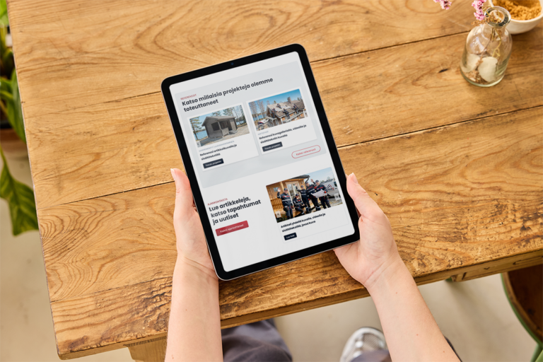 LuovaQ Rakennusalan verkkosivut 2 1200x800