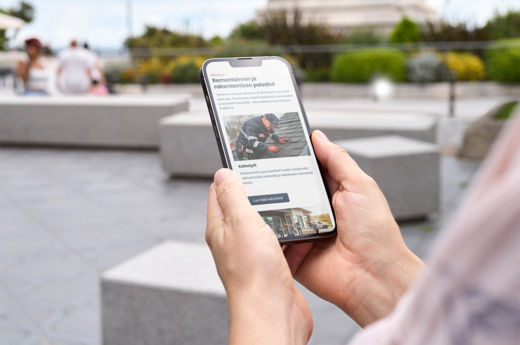 LuovaQ Rakennusalan verkkosivut 4 1200x797