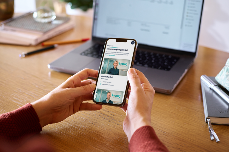 PuhelinMockup2 1204x800