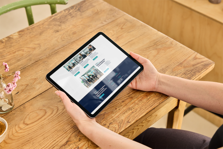 TablettiMockup2 1200x800