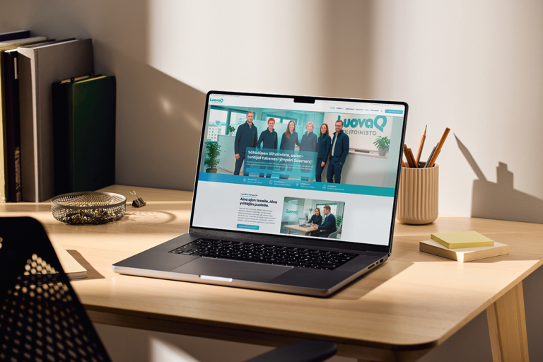 TietokoneMockup 1200x800