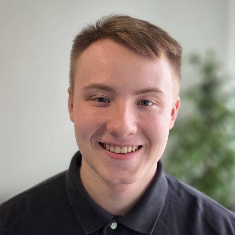 Alex Vainionpaa 01