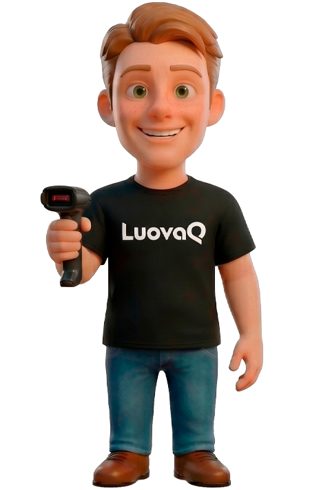 LuovaQ | Palvelut - Verkkokaupat