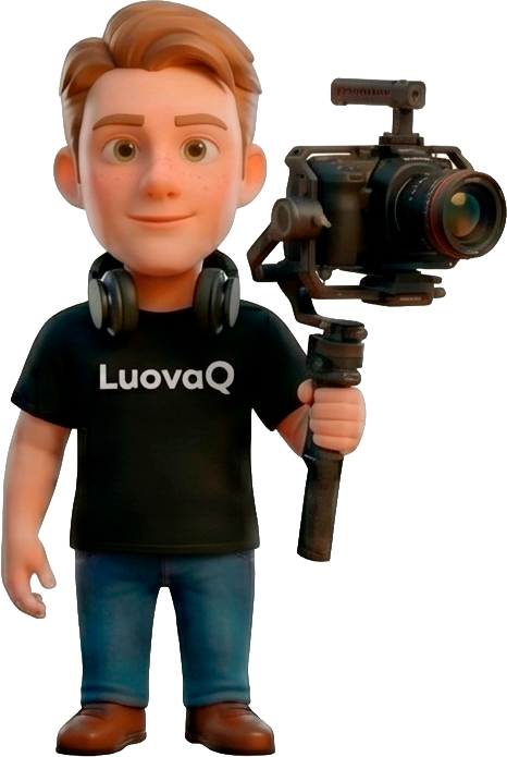 Hinnasto - Videotuotanto