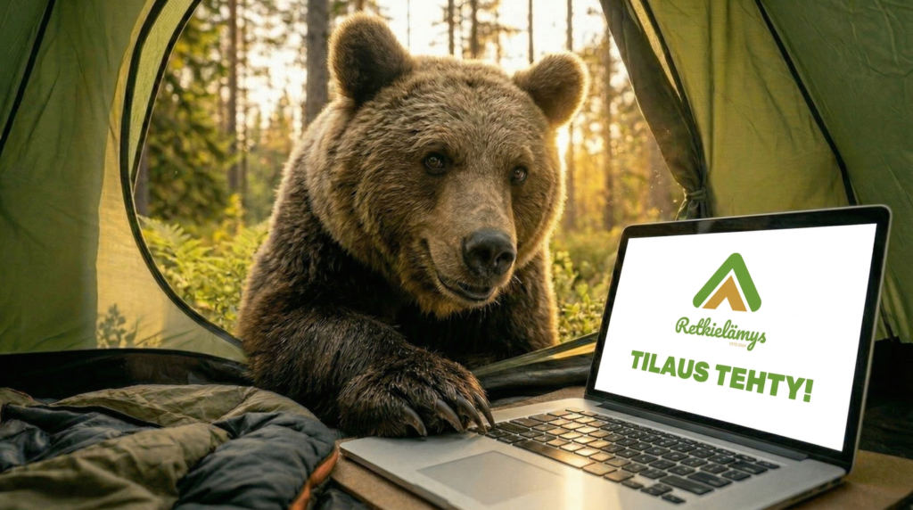 hf 20260401 114859 292aa9df 1634 406d 936d 83588755cb6c