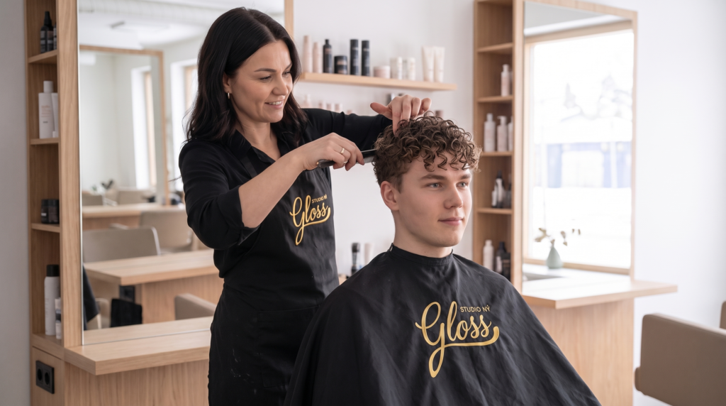 StudioGloss IMG12